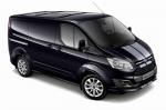 Ford Transit Custom reviews Ford Transit Custom reviews hatchback