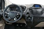 Transit Custom Ford Characteristics Transit Custom Ford Characteristics sedan
