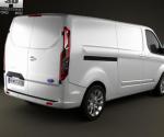 Transit Custom Ford cost Transit Custom Ford cost 2012