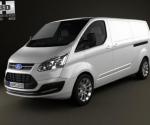 Transit Custom Ford for sale Transit Custom Ford for sale 2010