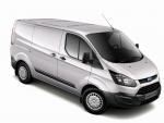 Transit Custom Ford sale Transit Custom Ford sale wagon