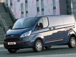 Transit Custom Ford specs Transit Custom Ford specs 2014