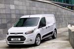 Ford Transit cost Ford Transit cost 2006