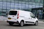 Ford Transit model Ford Transit model sedan