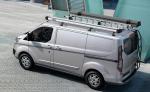 Ford Transit parts Ford Transit parts 2009