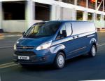 Ford Transit reviews Ford Transit reviews cabriolet