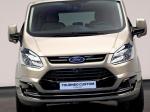 Ford Transit sale Ford Transit sale wagon