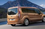 Ford Transit usa Ford Transit usa 2012