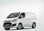 Transit Ford Characteristics Transit Ford Characteristics suv