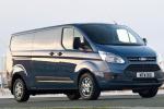 Transit Ford configuration Transit Ford configuration sedan
