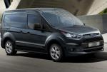 Transit Ford for sale Transit Ford for sale hatchback
