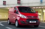 Transit Ford lease Transit Ford lease cabriolet