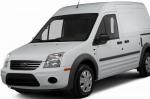 Transit Ford model Transit Ford model 2010