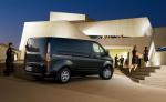 Transit Ford new Transit Ford new 2012