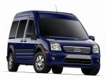 Transit Ford parts Transit Ford parts minivan