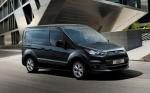 Transit Ford prices Transit Ford prices 2007