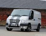 Transit Ford reviews Transit Ford reviews 2005