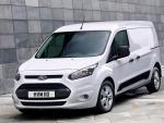 Transit Ford Specification Transit Ford Specification 2007
