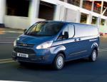 Transit Ford specs Transit Ford specs 2006