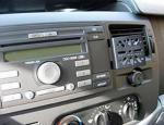 Ford Transit new Ford Transit new 2000