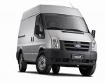 Ford Transit Specifications Ford Transit Specifications cabriolet
