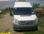 Transit Ford approved Transit Ford approved coupe