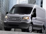 Transit Ford lease Transit Ford lease 2012