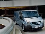 Transit Ford model Transit Ford model sedan