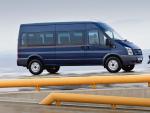 Transit Ford parts Transit Ford parts 2010