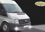 Transit Ford prices Transit Ford prices sedan