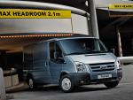 Transit Ford reviews Transit Ford reviews cabriolet