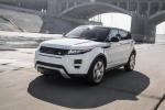 Land Rover Range Rover Evoque Specifications Land Rover Range Rover Evoque Specifications sedan