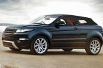 Range Rover Evoque Land Rover model Range Rover Evoque Land Rover model sedan