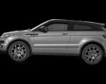 Range Rover Evoque Land Rover parts Range Rover Evoque Land Rover parts 2012