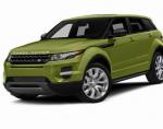 Range Rover Evoque Land Rover price Range Rover Evoque Land Rover price suv