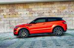 Range Rover Evoque Land Rover specs Range Rover Evoque Land Rover specs hatchback