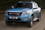 Ford Ranger prices Ford Ranger prices minivan