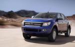 Ford Ranger sale Ford Ranger sale coupe