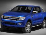 Ranger Ford lease Ranger Ford lease 2007