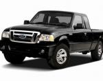 Ranger Ford usa Ranger Ford usa 2014