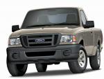 Ranger Ford used Ranger Ford used 2011