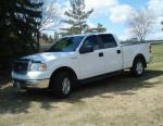 F-150 SuperCrew Ford auto F-150 SuperCrew Ford auto wagon