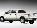 F-150 SuperCrew Ford parts F-150 SuperCrew Ford parts 2011