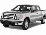 F-150 SuperCrew Ford price F-150 SuperCrew Ford price 2012