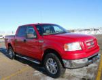 F-150 SuperCrew Ford prices F-150 SuperCrew Ford prices 2012