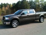F-150 SuperCrew Ford reviews F-150 SuperCrew Ford reviews hatchback