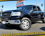 F-150 SuperCrew Ford used F-150 SuperCrew Ford used 2015