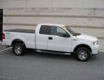F-150 SuperCab Ford parts F-150 SuperCab Ford parts coupe