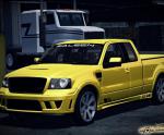F-150 SuperCab Ford Specification F-150 SuperCab Ford Specification minivan