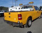 F-150 SuperCab Ford Specifications F-150 SuperCab Ford Specifications suv